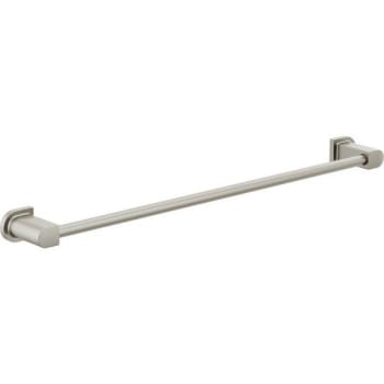 Image for Peerless Xander® Towel Bar 24 Model Pa619-24bn from HD Supply