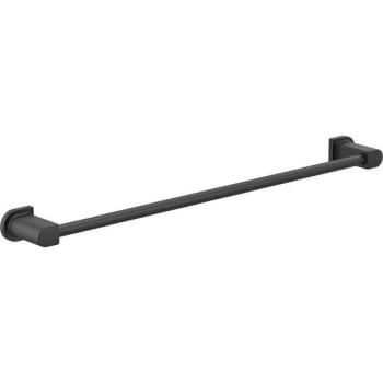 Image for Peerless Xander® Towel Bar 24 Model Pa619-24bl from HD Supply