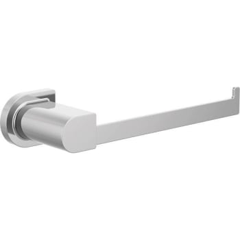 Image for Peerless Xander® Tissue Holder Model Pa119 from HD Supply