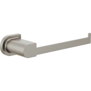 Image for Peerless Xander® Tissue Holder Model Pa119-Bn from HD Supply