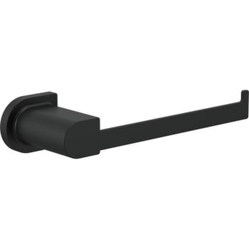 Image for Peerless Xander® Tissue Holder Model Pa119-Bl from HD Supply