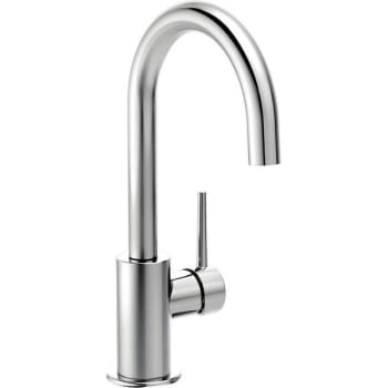 Image for Delta Trinsic® True Bar Limited Swivel Model 1959lf from HD Supply