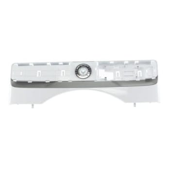 Image for Samsung Assembly Control Smgdc97-21616c from HD Supply