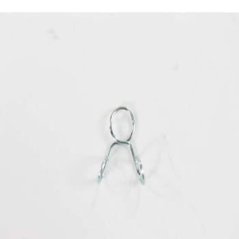 Image for Samsung Clamper Hose Smgdd65-00001f from HD Supply