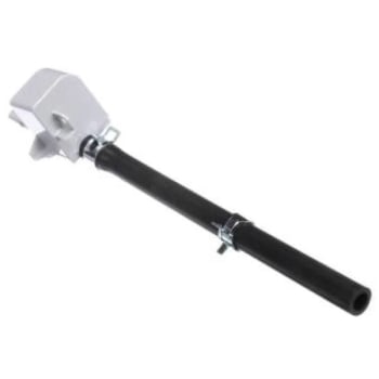 Image for Samsung Assembly Nozzle Smgdc97-21509a from HD Supply