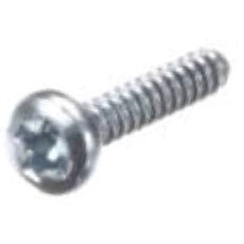 Samsung Screw Smg6002-000488