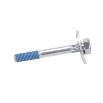 Image for Samsung Assembly Bolt Smgdc97-02412a from HD Supply