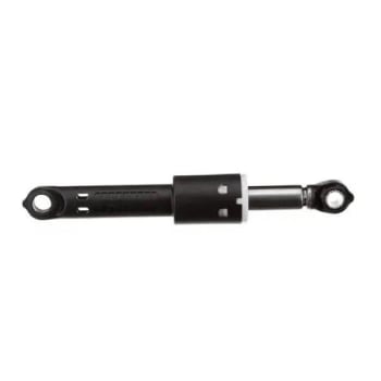 Image for Samsung Damper Shock Drum Smgdc66-00470d from HD Supply