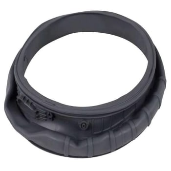 Samsung Door Diaphragm Smgdc64-03788a