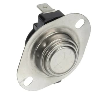 Image for Samsung Thermostat Smgdc47-00018a from HD Supply