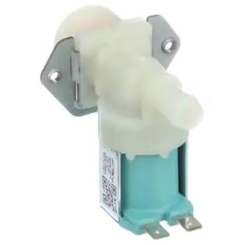 Samsung Water Valve Smgdc62-30314k