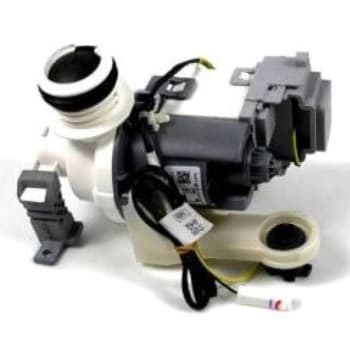 Image for Samsung Assembly Smgdc97-19289h from HD Supply