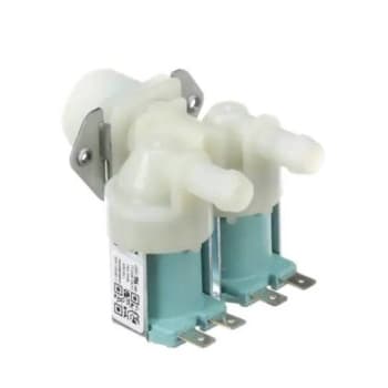 Image for Samsung Water Valve Smgdc62-30312j from HD Supply