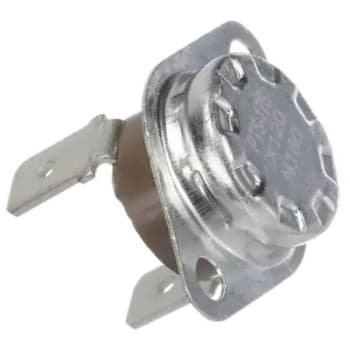 Image for Samsung Thermostat Smgdc47-00015a from HD Supply