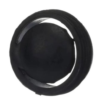 Samsung Check Valve Smgdc62-00299a