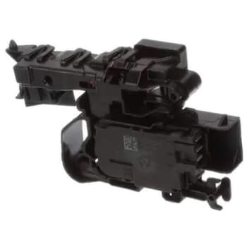 Image for Samsung Switch Door Lock Smgdc34-00028a from HD Supply