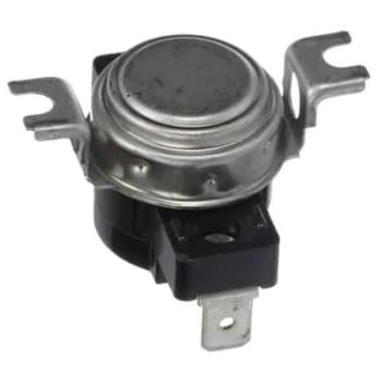 Samsung Thermostat Smgdc47-00017a