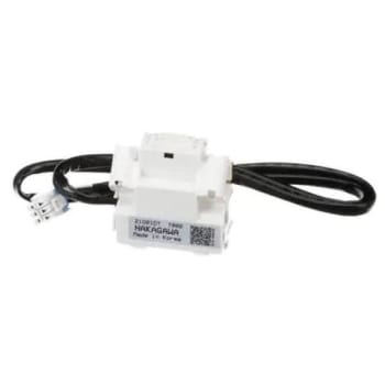 Image for Samsung Switch Door Lock Smgdc34-00025g from HD Supply