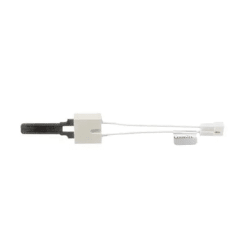 Image for Samsung Heater Igniter Smgdc47-00022a from HD Supply