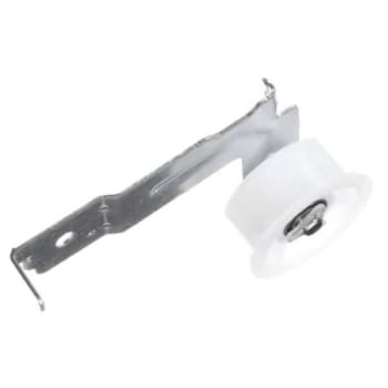 Image for Samsung Assembly Smgdc96-00882f from HD Supply