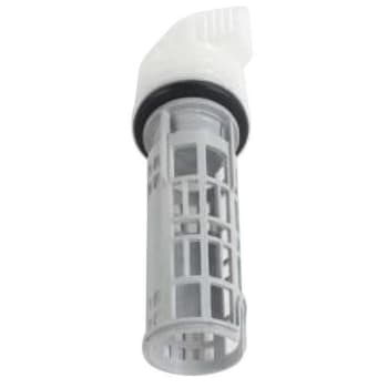 Image for Samsung Assembly Filter Smgdc97-16991b from HD Supply