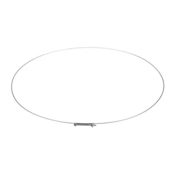 Image for Samsung Assembly Smgdc97-04981f from HD Supply