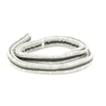 Samsung Assembly Smgdc97-07618a