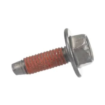 Samsung Screw-Hex Smg6009-001522