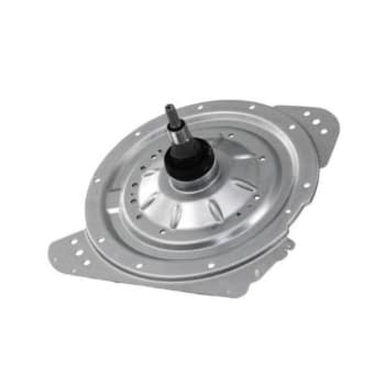 Image for Samsung Assembly Clutch Smgdc97-18439b from HD Supply