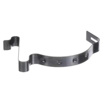 Image for Samsung Spring Plate Smgdc61-04225a from HD Supply