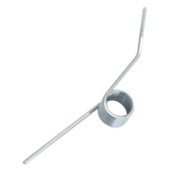 Samsung Spring Etc Filter Smgdc61-02740a