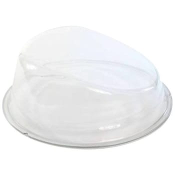 Samsung Door Glass Smgdc64-00504c