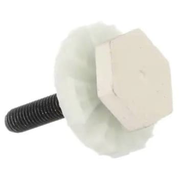 Image for Samsung Assembly Leg Smgdc97-00920v from HD Supply