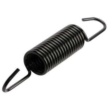 Samsung Spring Etc-Hanger Smgdc61-01257m