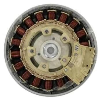 Samsung Assembly Smgdc93-00309d