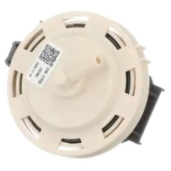 Image for Samsung Sensor Pressure Smgdc96-01703q from HD Supply