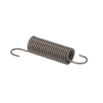 Image for Samsung Spring Tension Smgdc61-01215b from HD Supply