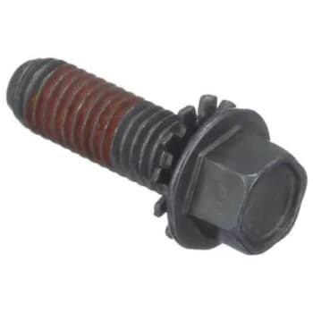 Image for Samsung Bolt Pulsator Smgdc60-40133a from HD Supply