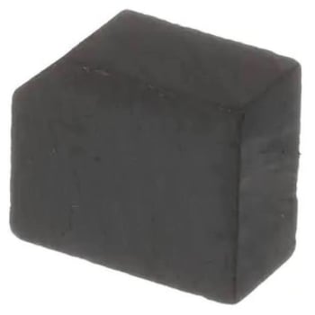 Image for Samsung Magnet Smgdc61-03184a from HD Supply