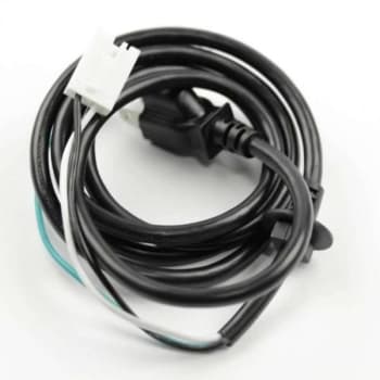 Image for Samsung Power Cord-At Smgdc96-00757c from HD Supply
