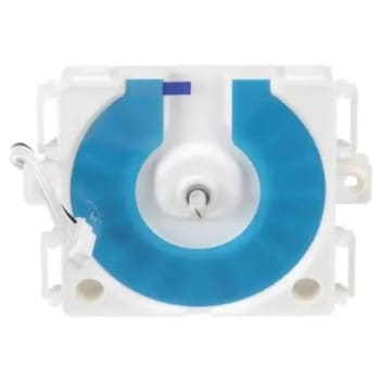 Image for Samsung Assembly Smgdc92-02401a from HD Supply