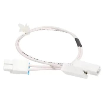 Image for Samsung Assembly Smgdc96-00766a from HD Supply