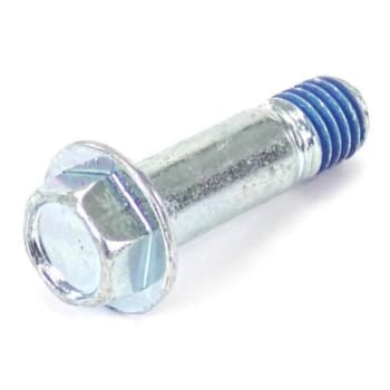 Image for Samsung Bolt-Hex Smg6011-001644 from HD Supply
