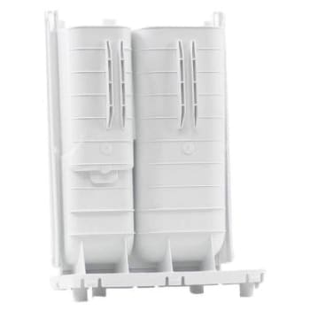 Image for Samsung Body Drawer Smgdc61-04862a from HD Supply