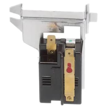 Samsung Assembly Smgdc32-00008a
