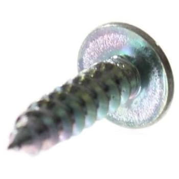 Image for Samsung Screw-Tapping Smg6002-001308 from HD Supply