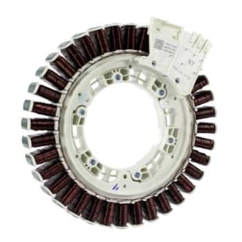 Image for Samsung Assembly Smgdc97-21487a from HD Supply