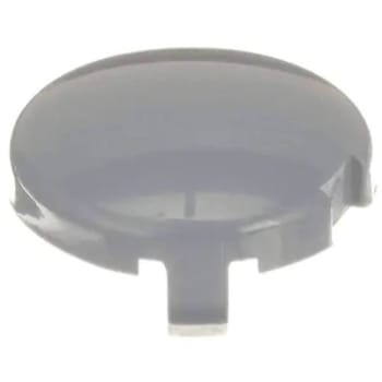 Image for Samsung Pulsator Cap Smgdc66-00032g from HD Supply