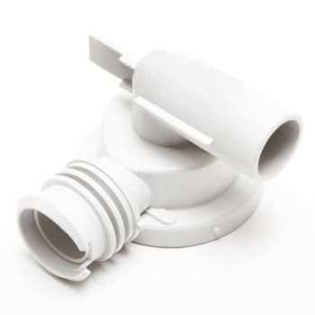 Samsung Case Pump Smgdc61-03385a