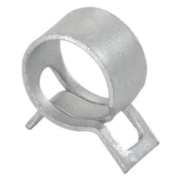 Samsung Clamper Hose Smgdc65-00008b